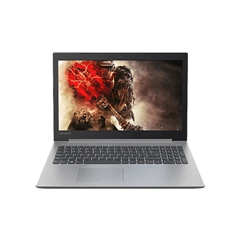 لپ تاپ لنوو مدل Lenovo IdeaPad 130 i3 8130U 4GB 1TB 2GB HD